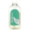 Ecoleaf Concentrated Non-Bio Laundry Liquid - 750ml - 25 Washes
