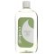 Ecoleaf Concentrated Washing Up Liquid - 500ml