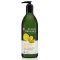 Avalon Organics Hand & Body Lotion - Lemon - 340g