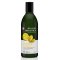 Avalon Organics Bath & Shower Gel - Lemon - 355ml