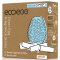 Ecoegg Dryer Egg Refills