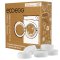Ecoegg Washing Machine Detox Tablets - Pack of 6