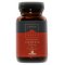 Terranova Vegan Organic Turmeric Root Supplement 350mg - 50 Capsules