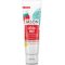 Jason Kids Fluoride Free Strawberry toothpaste - 119g