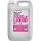 Bio D Washing-up Liquid with Grapefruit - 5L