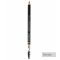 Benecos Eyebrow Designer Pencil -  1.13g