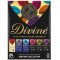 Divine Chocolate 12 Bar Tasting Set - 180g