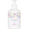 Organii Organic Liquid Soap - Lavender - 300ml