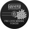 Lavera Fine Loose Mineral Powder - Transparent - 8g