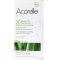 Acorelle Ready to use Strips - Face - Aloe Vera & Beeswax - 20 strips
