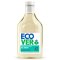 Ecover Concentrated Bio Laundry Liquid - 1.5L - 42 Washes