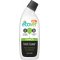 Ecover Toilet Cleaner Power - 750ml