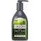Jason All-In-One Men's Body Wash With Pump - 887ml