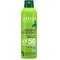 Alba Botanica Fragrance Free Clear Sunscreen Spray SPF50 - 177ml