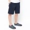 Boys Classic Fit Shorts - Navy - 11yrs Plus