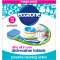 Ecozone Ultra All-In-One Dishwasher Tablets - 72 tabs
