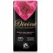 Divine 70% Dark Chocolate with Raspberries - 90g
