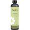 Fushi Organic Japanese Camellia Oil - 100ml