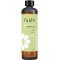 Fushi Organic Rosehip Seed Oil - 100ml