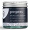 Georganics Natural Toothpowder - Activated Charcoal - 60ml