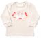 From Babies with Love Crab T-Shirt