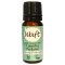 Waft Spring Freshness Super Concentrated Laundry Perfume - 10ml