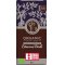 Equal Exchange 88% Organic Extreme Dark Chocolate - 80g