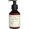 Fruits of Nature Peppermint Foot Lotion - 150ml