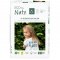 Eco By Naty Disposable Nappies Size 6 - Extra Large - Pack of 17