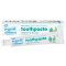 Green People Organic Children's Fluoride Free Toothpaste - Spearmint & Aloe Vera - 50ml