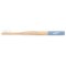 Hydrophil Bamboo Toothbrush - Medium - Blue