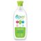 Ecover Cream Cleaner 500ml