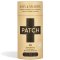 PATCH Activated Charcoal Bamboo Plasters - Tube of 25