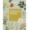 The Kew Gardener's Guide to Growing Herbs Hardback Book