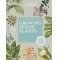 The Kew Gardener's Guide to Growing House Plants Hardback Book