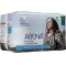 Abena Light Incontinence Pads - Extra Plus - Pack of 10