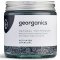 Georganics Natural Toothpaste - Activated Charcoal - 120ml