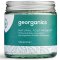 Georganics Natural Toothpowder - Spearmint - 120ml