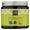 Fair Squared Lime Body Lotion - 100ml