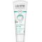 Lavera Senstive & Repair Toothpaste with Fluoride - 75ml