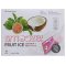 Smooze Pink Guava & Coconut Fruit Ice - Pack of 5