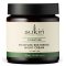 Sukin Moisture Restoring Night Cream - 120ml