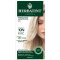 Herbatint Permanent Hair Dye - 10N Platinum Blonde - 150ml