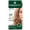 Herbatint Permanent Hair Dye - 9DR Copperish Blonde - 150ml
