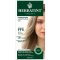 Herbatint Permanent Hair Dye - FF5 Sand Blonde - 150ml