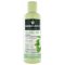 Herbatint Organic-Bio Moringa Repair Conditioner - 260ml