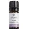 Odylique Relax Essential Oil Blend - 5ml