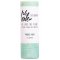 We Love the Planet Natural Deodorant Stick - Mint - 65g