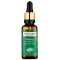Antipodes Blessing Anti-Pollution Light Face Serum - 30ml