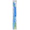 Preserve Recycled Toothbrush - Soft